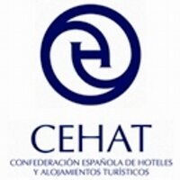 CEHAT(@CEHATsocial) 's Twitter Profileg