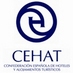 CEHAT (@CEHATsocial) Twitter profile photo