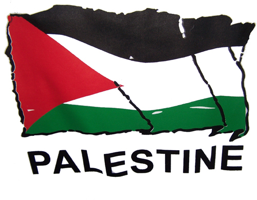 PSC branch for Guildford and all towns in West Surrey. Contact:westsurreypsc@gmail.com. Facebook:@WestSurreyPSC Peace, justice & dignity for Palestinians