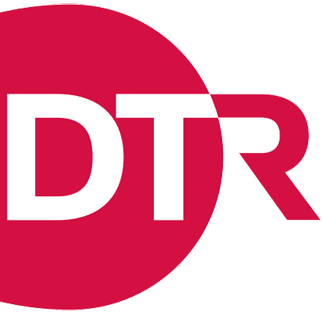 DTRITALIA's profile picture. 