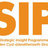 SIProgramme's profile image
