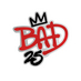 MJs Fan Club (@mjsfanclub) Twitter profile photo MJs Fan Club (@mjsfanclub) Twitter profile photo
