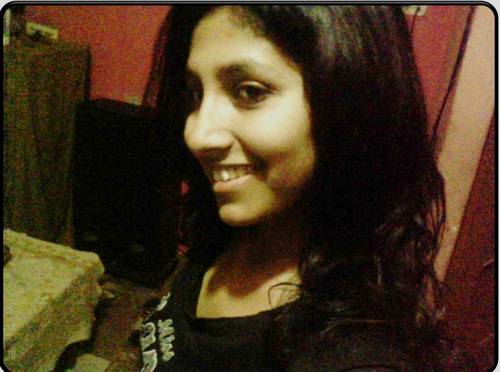 b.tech student