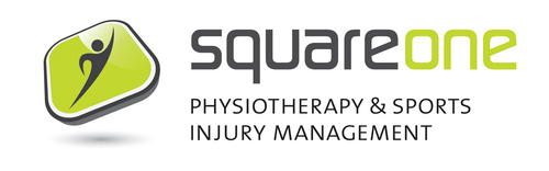 Father, Husband, Physiotherapist, Athlete....Embrace Life.