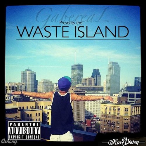 Collection of #YOUNG Elite rappers 
@Capitanoseye making them Video Productions