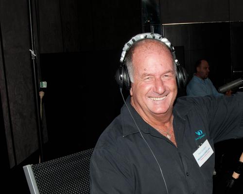 video_made_easy's profile picture. If you're looking for a videographer, a video producer or someone to help you create your own video products, then you've come to the right place.