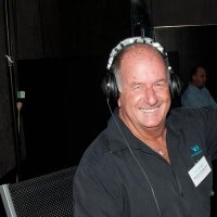 Video Made Easy (@video_made_easy) 's Twitter Profile