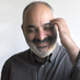 Spiros Tassis (@spirostassis) Twitter profile photo