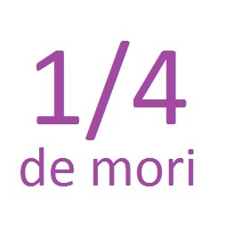 elcuartodemori's profile picture. Programa de humor leonés independiente  http://t.co/83Suz3APGy