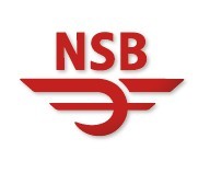 nsb_presse Profile Picture