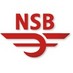 NSBs presserom (@nsb_presse) Twitter profile photo