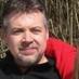 Rob Dinsdale (@robdinsdale) Twitter profile photo Rob Dinsdale (@robdinsdale) Twitter profile photo
