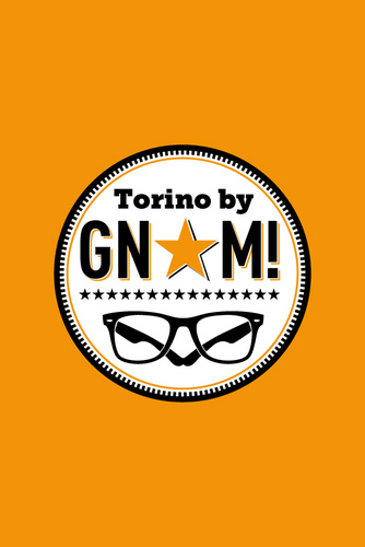 TorinoByGnam's profile picture. foodblogging.... http://t.co/xJgz1Va5