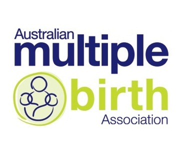 Our mission is to enable positive health outcomes, awareness and equality for multiple birth families through advocacy, education and community.