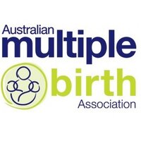 Australian Multiple Birth Association(@MultipleBirths) 's Twitter Profileg