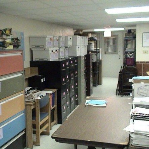 ndsrichy's profile picture. 11011000110101010111111001010111010010101110101000110101