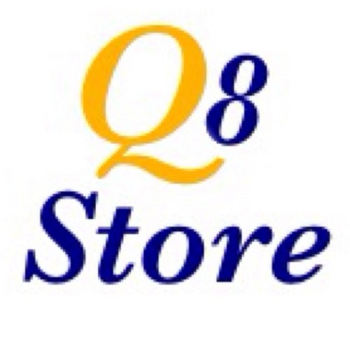 Q8_store's profile picture. تبي تنشر إعلانك ؟ تبي تبيع أسرع ؟  
1- عطني ( فولو )
2-  دزلي إعلانك (((( منشن ))))
3- خل الرتويت علي
4- واذا بتسوون لي رتويت اكون شاكر لكم