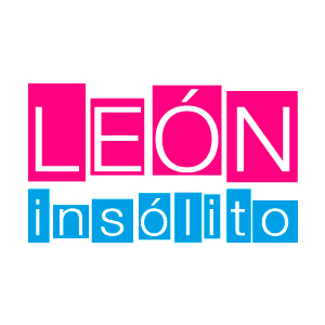 Visitas insólitas por León, España. Teléfono de reservas: 616595135