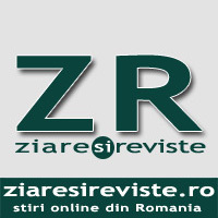 Ziare si reviste Romania