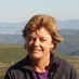 Gill Swain (@gillswain1) Twitter profile photo Gill Swain (@gillswain1) Twitter profile photo