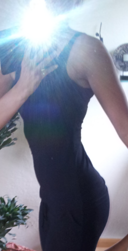 Wicki_CFOS's profile picture. 