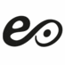 Everlasting Records (@everlastingrec) Twitter profile photo Everlasting Records (@everlastingrec) Twitter profile photo
