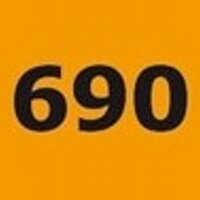 Sarandí 690 (@sarandi690) 's Twitter Profile
