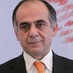 Sadeq Saba (@sadeqsaba) Twitter profile photo Sadeq Saba (@sadeqsaba) Twitter profile photo