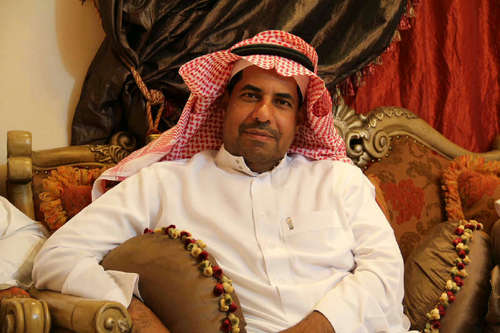 الحياة أمل والأمل حياة