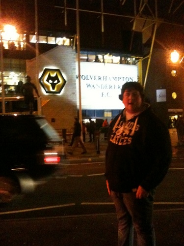 great5565's profile picture. saving the day on a daily basis