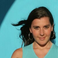 Pilar Crespo (@pilarcrespo123) 's Twitter Profile