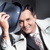 Hannes van Wyk (@wykhannes) Twitter profile photo Hannes van Wyk (@wykhannes) Twitter profile photo