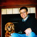 Peter Fretty (@pfretty) Twitter profile photo Peter Fretty (@pfretty) Twitter profile photo