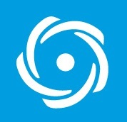 Campaña: Agua de tod@s, un derecho y no una mercancía de la @FederacionISF, Engineering Without Borders Spain
