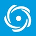 ISF Agua (@isfagua) Twitter profile photo