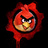 Gamertje09's profile image