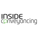 InsideConvey Profile Picture