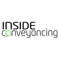 Inside Conveyancing (@insideconvey) 's Twitter Profile