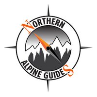 NorthernAlpineGuides (@alpine_guides) 's Twitter Profile