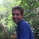 Duncan Palmer - @DuncsPalmer - Twitter