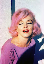 I'm trying my best to be myself In a world that's trying its hardest to turn me into someone else

http://t.co/tMJ6LOFpqo