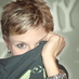 Jelisa Castrodale (@gordonshumway) Twitter profile photo Jelisa Castrodale (@gordonshumway) Twitter profile photo