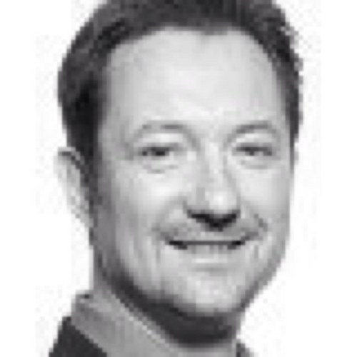 Partner at Scottish Equity Partners Growth Equity Investor.