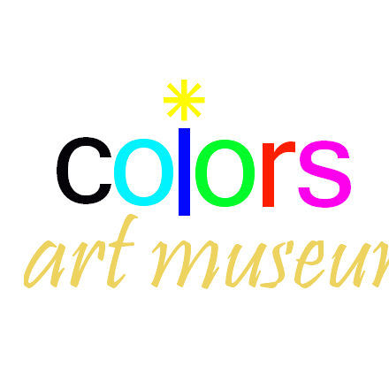 colorsmuseum's profile picture. Colors ArtMuseum - Collection of history from multi-cultures. Coming Soon