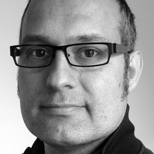 MJdeTollenaer's profile picture. Leraar basisonderwijs in opleiding, Grafisch ontwerper, dwarsdenker, motorrijder, roeier, lekkerbek, vriend en vader