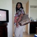 kitty houston - @kittyhouston1 - Twitter