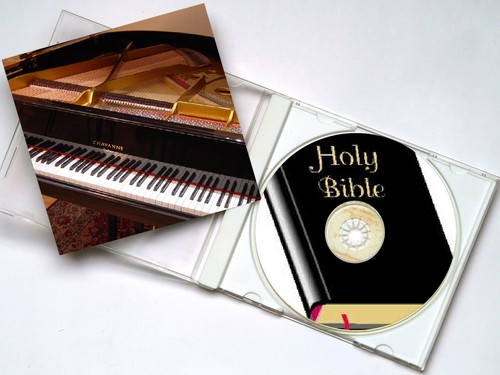 i m crazy about jesus.\worshiper\ christian\songwriter\vocal arranger\musician. I loves jesus cause he firts loves me.