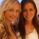 Olivia Williamson - @olivia_dub16 - Twitter