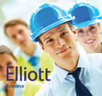 ElliottResource's profile picture. We require construction profs & trades persons who are considering relocating to the following countries, Canada, Australia, New Zealand, Saudi Arabia, or UAE.