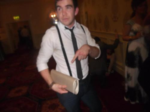 MyloKelly's profile picture. College over no prospects, time to become a professional singer / footballer....